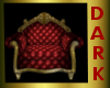 DQT-Chair Victorian
