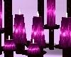 Purple Bliss Shrine