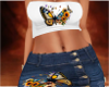 BBW Butterfly Fit