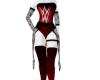 WWE Diva hottie