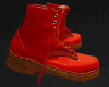 |Anu|Red BootS*V1