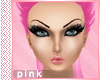 PINK Vinette pink 3