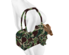 BAPE LABUBU