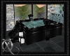 Spa for 12