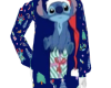 Stitch xmas