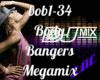 BodyBangers Megamix 2