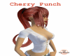 *Cherry Punch* LoLa