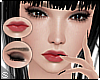 ♦ Eli Skin |S|