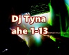 Dj Tyna-adrenalina