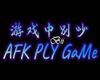AFK Ply Game