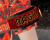 RGL Ragil Armband