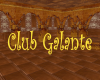 Club Galante