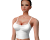 nea1