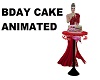 BDAY CAKE ANIMATED