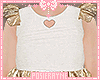 ♥ Kids 2026 Dress
