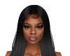 Skin: Kiana MH Skin