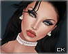 K| Rihanna 12 Raven