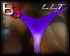 (BS) LR Panty PR LLT