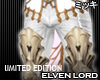 ! Elven Lord Pants #W