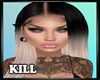 Briella Oreo