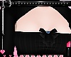 *P Love Top Crypt