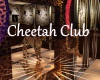 [BD] Cheetah Club