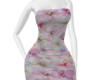 AY | Spring Long Dress