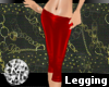 :KT:Legging4.Red