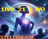 Valko echoes trance 2025