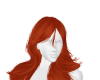 angel | ginger