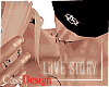 CDl Love Story 84