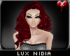 Lux Nidia