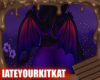 Bi Wings V1
