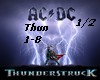 AC_DC - Thunderstruck1