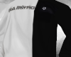 Gosha Gosha