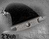 !Santa Goth Hat