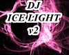 DJ Ice Light v2