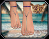 [ang]Chic Summer Feet 3
