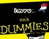 VIC IMVU 4 Dummies Book