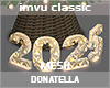 :D:Drv. XmasTree 2024