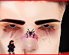 Brad brows