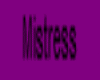 Mistress-click 4 image