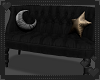 Lunar Sofa