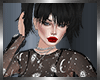 Sweet Animated Avi