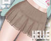 H♡ Sandy v.2