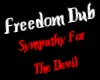 [sh] Freedom Dub - SFTD
