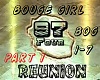 bouge girl-ragga974