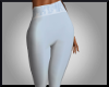 Athena Leggings