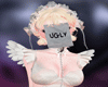 UGLY ♡lis