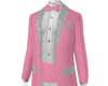 O & K GROOM SUIT